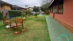 Foto 5 de Lote/Terreno à venda, 360m² em Jardim Ipes, Cotia