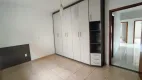 Foto 20 de Sobrado com 3 Quartos para venda ou aluguel, 180m² em Jardim Santa Paulina, Bragança Paulista