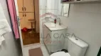 Foto 16 de Apartamento com 2 Quartos à venda, 65m² em Vila Prudente, São Paulo