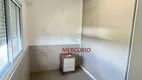 Foto 5 de Apartamento com 2 Quartos à venda, 75m² em Vila Aviação, Bauru