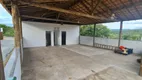 Foto 14 de Casa de Condomínio com 6 Quartos à venda, 1132m² em , Jaboticatubas