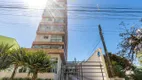 Foto 32 de Apartamento com 2 Quartos à venda, 92m² em Praia Brava, Itajaí