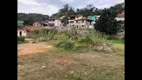 Foto 9 de Lote/Terreno para alugar, 2021m² em Potecas, São José