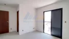 Foto 11 de Casa com 3 Quartos à venda, 104m² em Loteamento Municipal Bras Cubas, Mogi das Cruzes