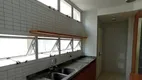 Foto 21 de Cobertura com 4 Quartos para alugar, 460m² em Boaçava, São Paulo