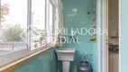 Foto 19 de Apartamento com 3 Quartos à venda, 85m² em Menino Deus, Porto Alegre