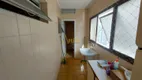 Foto 16 de Apartamento com 3 Quartos à venda, 95m² em Pitangueiras, Guarujá