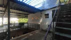 Foto 3 de Casa com 4 Quartos à venda, 390m² em Padre Eustáquio, Belo Horizonte