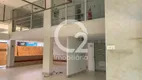 Foto 22 de Ponto Comercial para alugar, 150m² em Barra da Tijuca, Rio de Janeiro