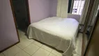 Foto 4 de Apartamento com 2 Quartos à venda, 95m² em Ipiranga, Guarapari