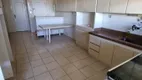 Foto 8 de Apartamento com 3 Quartos à venda, 141m² em Pompeia, Santos