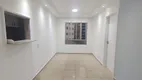 Foto 12 de Apartamento com 2 Quartos à venda, 46m² em Vila Ema, São Paulo
