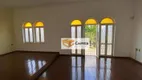 Foto 2 de Casa com 3 Quartos à venda, 283m² em Vila Nogueira, Campinas