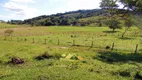 Foto 10 de Fazenda/Sítio com 3 Quartos à venda, 250000m² em Zona Rural, Cachoeiras de Macacu