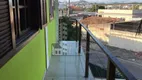 Foto 15 de Casa de Condomínio com 2 Quartos à venda, 108m² em Pavuna, Rio de Janeiro