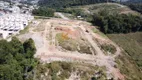 Foto 12 de Lote/Terreno à venda, 240m² em Santa Helena, Bento Gonçalves