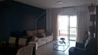 Foto 5 de Apartamento com 3 Quartos à venda, 125m² em Vila Terezinha, Leme
