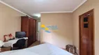 Foto 11 de Apartamento com 3 Quartos à venda, 100m² em Pitangueiras, Guarujá