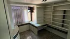 Foto 22 de Apartamento com 4 Quartos à venda, 223m² em Aldeota, Fortaleza