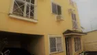 Foto 7 de Casa de Condomínio com 3 Quartos à venda, 166m² em Pechincha, Rio de Janeiro