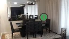 Foto 2 de Apartamento com 3 Quartos à venda, 145m² em Barra Funda, São Paulo