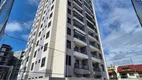 Foto 49 de Apartamento com 3 Quartos à venda, 74m² em Silveira da Motta, São José dos Pinhais
