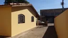 Foto 2 de Lote/Terreno à venda, 472m² em Vila Olinda, Campo Grande