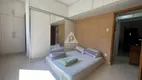 Foto 18 de Apartamento com 1 Quarto à venda, 52m² em Botafogo, Rio de Janeiro