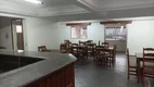 Foto 17 de Apartamento com 2 Quartos à venda, 62m² em Abraão, Florianópolis