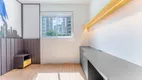 Foto 42 de Apartamento com 3 Quartos para venda ou aluguel, 149m² em Jardim Blumenau, Blumenau