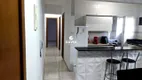 Foto 3 de Apartamento com 2 Quartos à venda, 53m² em Vila Voturua, São Vicente