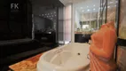 Foto 29 de Casa de Condomínio com 5 Quartos à venda, 1000m² em Residencial Morada dos Lagos, Barueri