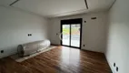 Foto 10 de Casa de Condomínio com 3 Quartos à venda, 358m² em Alphaville Dom Pedro, Campinas