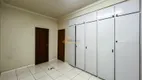 Foto 27 de Imóvel Comercial com 4 Quartos para alugar, 251m² em Centro, Divinópolis