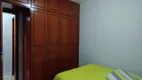 Foto 6 de Apartamento com 3 Quartos à venda, 100m² em Bonfim, Campinas