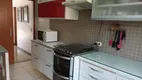 Foto 43 de Casa com 3 Quartos à venda, 180m² em Vila Margarida, Campo Grande