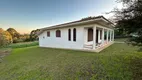 Foto 9 de Fazenda/Sítio com 3 Quartos à venda, 24960m² em Colônia Murici, São José dos Pinhais