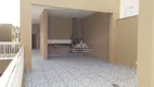 Foto 23 de Apartamento com 2 Quartos à venda, 62m² em Jardim Zara, Ribeirão Preto