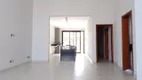 Foto 2 de Casa de Condomínio com 3 Quartos à venda, 154m² em Jardim Planalto, Paulínia