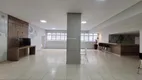 Foto 39 de Cobertura com 3 Quartos à venda, 246m² em Centro, Juiz de Fora