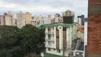 Foto 9 de Apartamento com 3 Quartos à venda, 83m² em Grajaú, Belo Horizonte