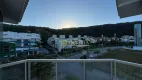 Foto 22 de Cobertura com 3 Quartos à venda, 236m² em Praia Brava, Florianópolis