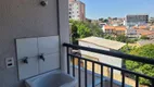 Foto 15 de Apartamento com 1 Quarto à venda, 24m² em Vila Granada, São Paulo