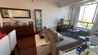 Foto 15 de Apartamento com 3 Quartos à venda, 112m² em Brotas, Salvador