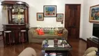 Foto 8 de Apartamento com 3 Quartos à venda, 150m² em Jardim Oceanico, Rio de Janeiro