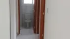 Foto 7 de Apartamento com 2 Quartos à venda, 49m² em Muribara, São Lourenço da Mata