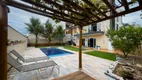 Foto 19 de Casa com 4 Quartos à venda, 376m² em Condominio Residencial Sun Lake, Londrina