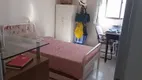 Foto 10 de Apartamento com 4 Quartos à venda, 138m² em Boa Viagem, Recife