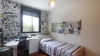 Foto 19 de Apartamento com 4 Quartos à venda, 180m² em Morumbi, São Paulo