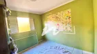 Foto 10 de Casa com 4 Quartos à venda, 192m² em Nossa Senhora das Graças, Uberlândia